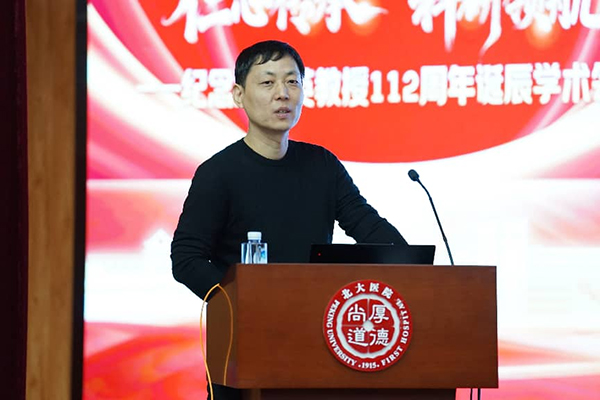 图片15.jpg 图片15.jpg