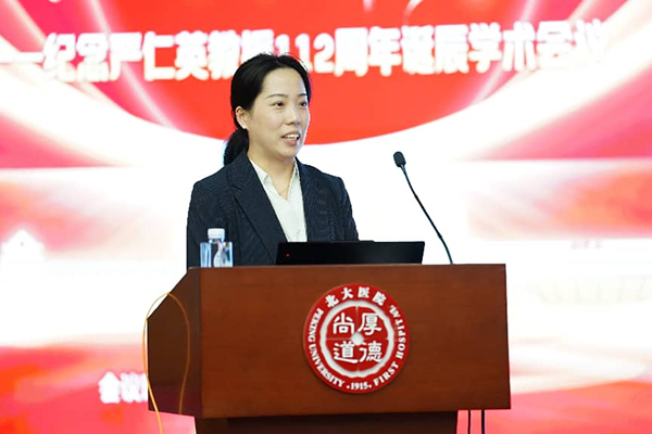 图片16.jpg 图片16.jpg