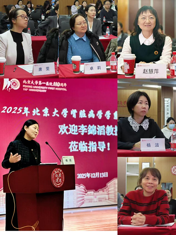 图片18.jpg 图片18.jpg