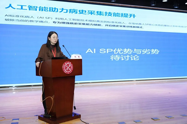 图片21.jpg 图片21.jpg