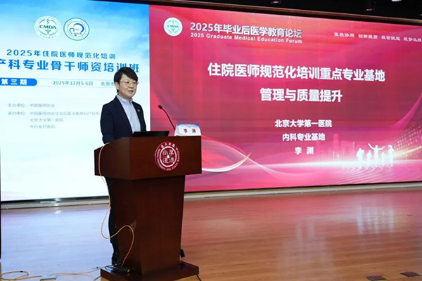 图片22.jpg 图片22.jpg