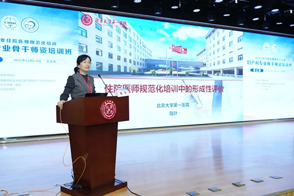 图片23.jpg 图片23.jpg