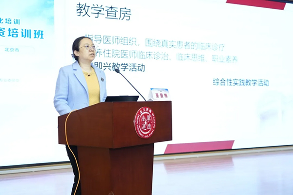 图片25.jpg 图片25.jpg
