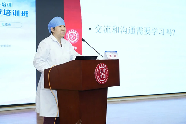 图片27.jpg 图片27.jpg