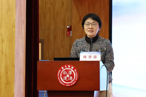 图片29.jpg 图片29.jpg