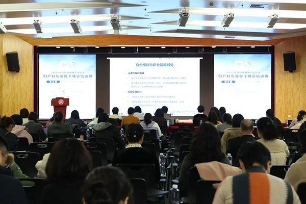 图片30.jpg 图片30.jpg