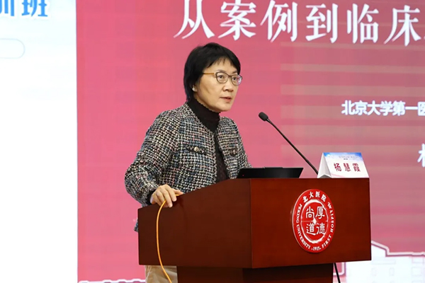 图片31.jpg 图片31.jpg
