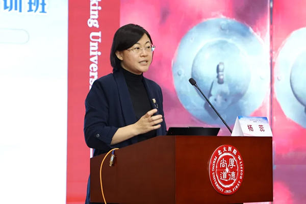 图片32.jpg 图片32.jpg
