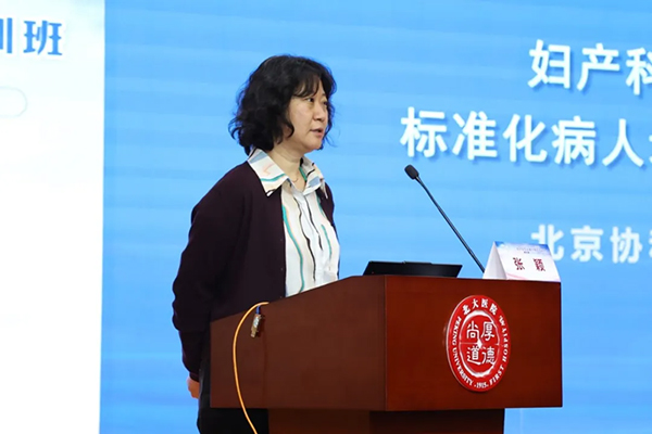 图片33.jpg 图片33.jpg