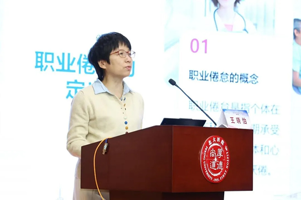 图片34.jpg 图片34.jpg