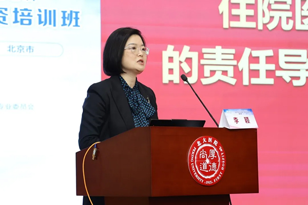 图片35.jpg 图片35.jpg