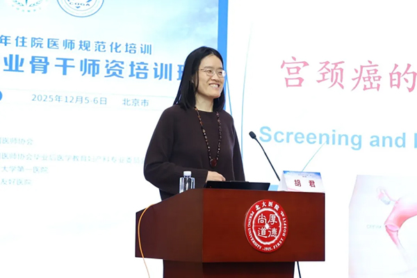 图片40.jpg 图片40.jpg