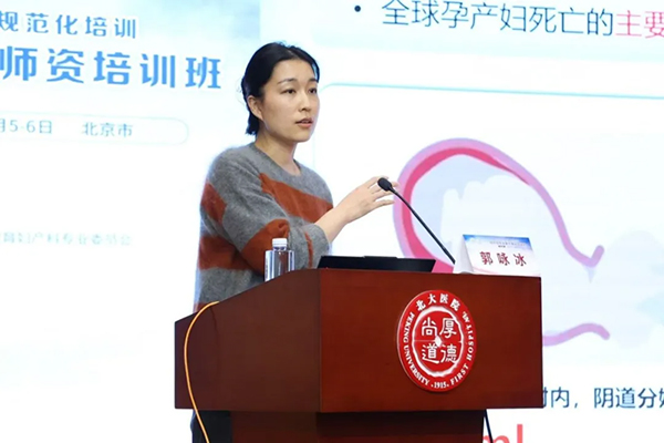 图片41.jpg 图片41.jpg