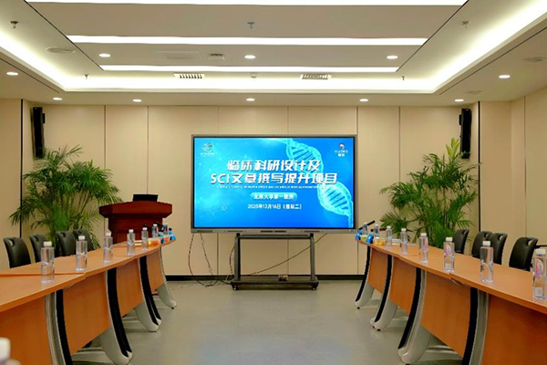 图片42.jpg 图片42.jpg