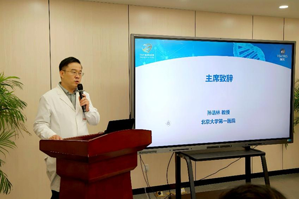 图片43.jpg 图片43.jpg