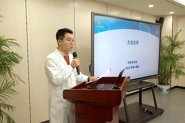 图片44.jpg 图片44.jpg