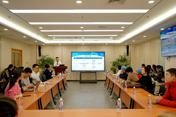 图片48.jpg 图片48.jpg
