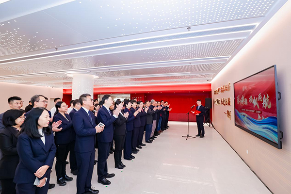 图片49.jpg