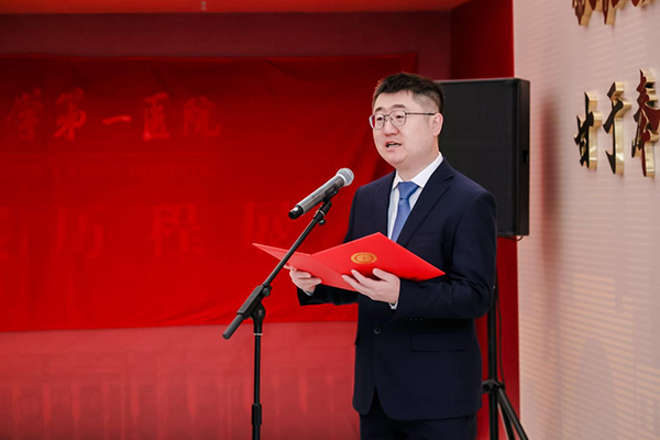 图片50.jpg