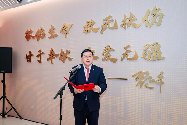图片52.jpg 图片52.jpg