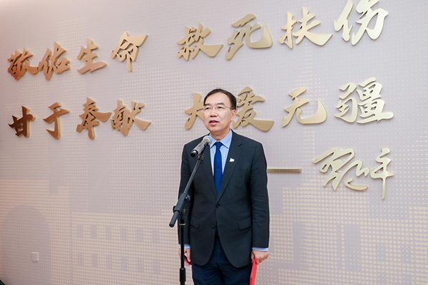 图片53.jpg 图片53.jpg
