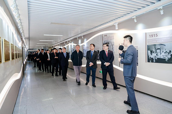 图片54.jpg 图片54.jpg