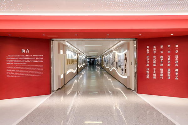 图片56.jpg