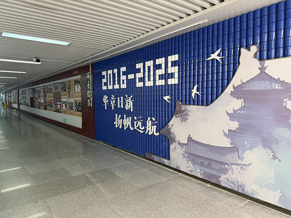 图片58.jpg