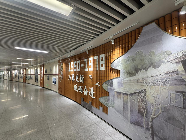 图片61.jpg