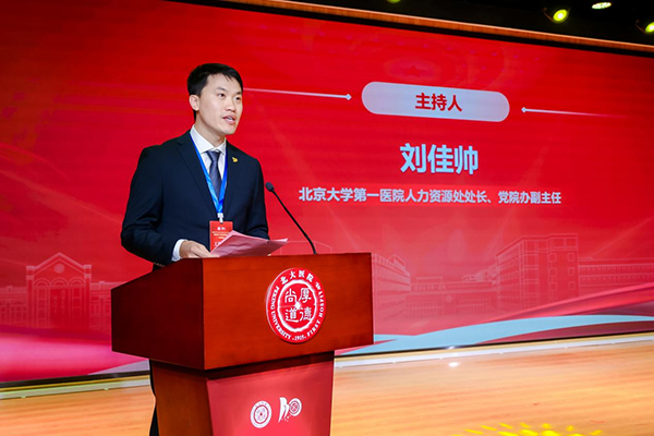 图片63.jpg 图片63.jpg