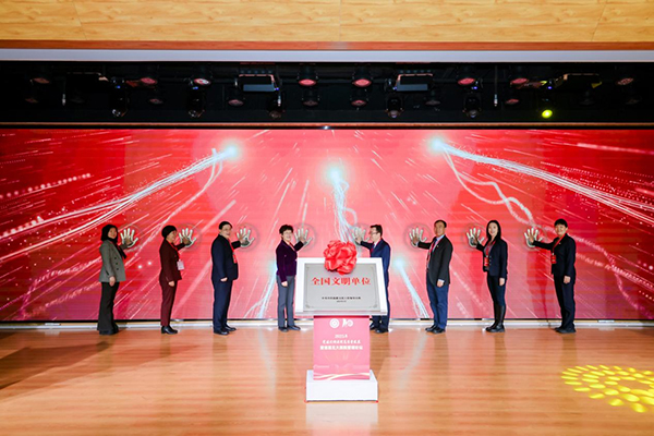 图片64.jpg 图片64.jpg