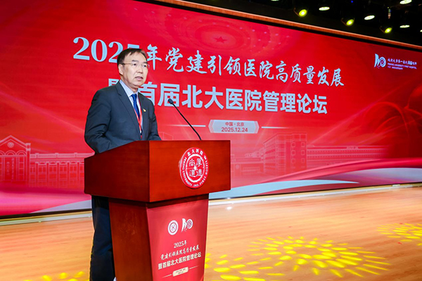 图片66.jpg 图片66.jpg