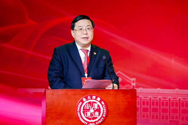 图片67.jpg 图片67.jpg