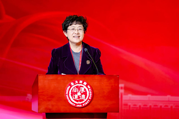 图片68.jpg 图片68.jpg