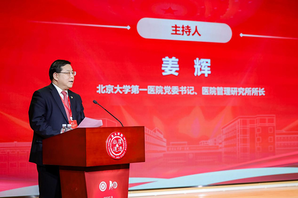图片69.jpg 图片69.jpg