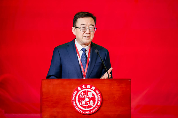 图片70.jpg 图片70.jpg