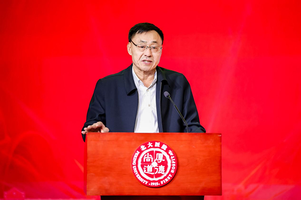图片71.jpg 图片71.jpg
