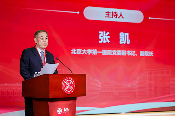 图片72.jpg 图片72.jpg