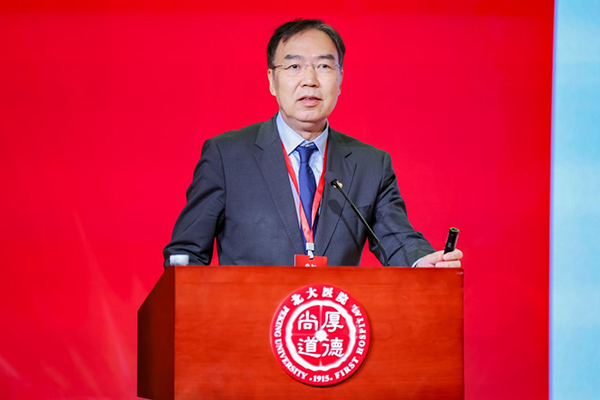 图片73.jpg 图片73.jpg