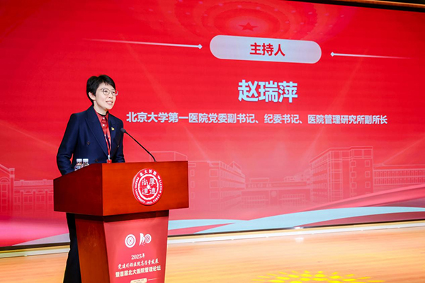 图片74.jpg 图片74.jpg