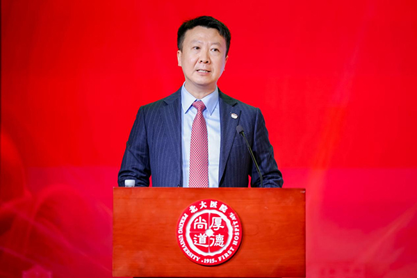 图片75.jpg 图片75.jpg