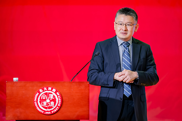 图片76.jpg 图片76.jpg