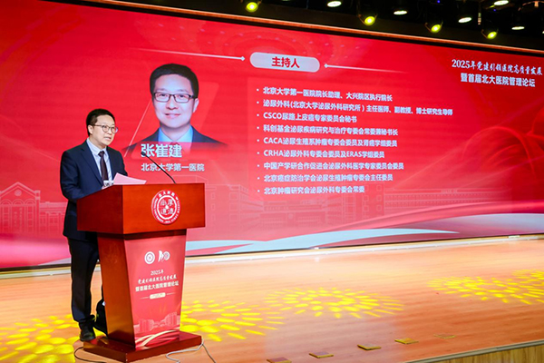 图片77.jpg