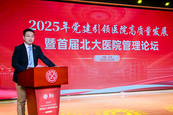 图片78.jpg