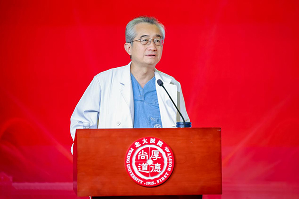 图片80.jpg 图片80.jpg