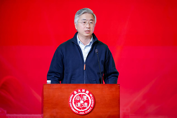 图片81.jpg 图片81.jpg