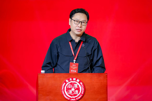 图片82.jpg 图片82.jpg