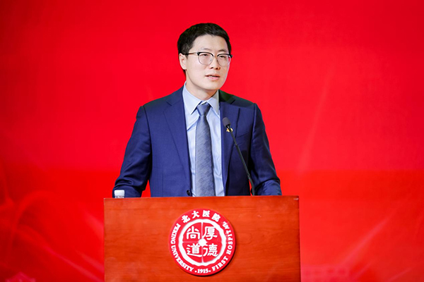 图片83.jpg 图片83.jpg