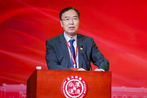 图片84.jpg 图片84.jpg