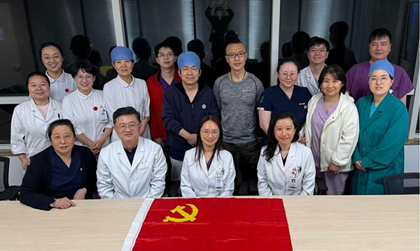 图片85.jpg 图片85.jpg